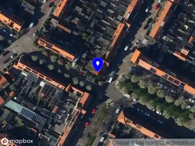 Fietstechniek Koning Den Helder