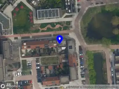Moovy Nieuwegein
