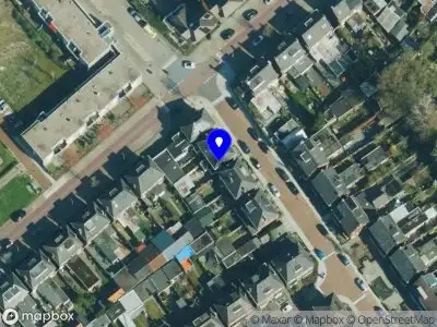 Nijkamp Ecommerce Enschede