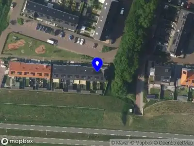 Lisa's Beauty & Home