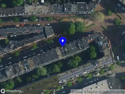 Zorgzaam Amsterdam Amsterdam