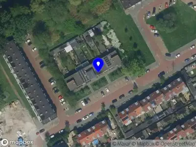 Ocean's Jewels Velsen-Noord