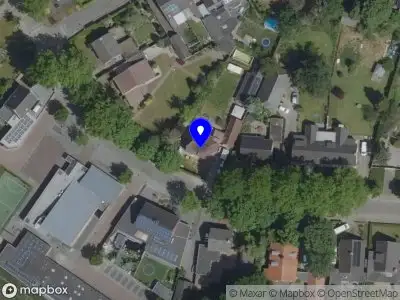 Lea-Marie Art and Communication