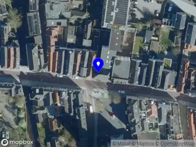 Nieuw bedrijf FEDOROVA Y