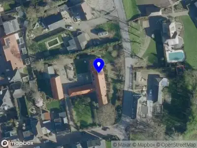 Nieuw bedrijf ImpactVolt