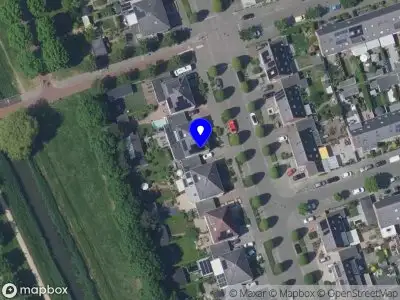 CyberSecureIT Bergen op Zoom
