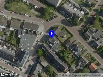 T. v/d Palen Techniek | van der Palen Zonwering