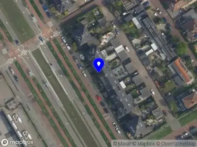 Technology & Fitness world