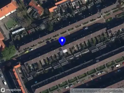 Nieuw bedrijf De Nieuwe Editie