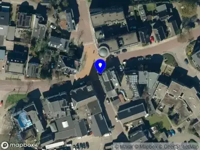 Allround vastgoed techniek Velp