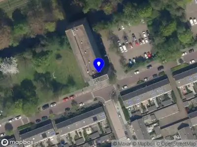 UnServices Vlaardingen