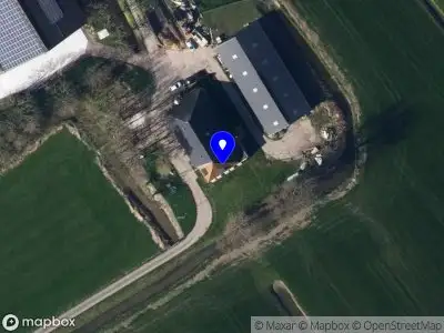 Baarda montage en onderhoud