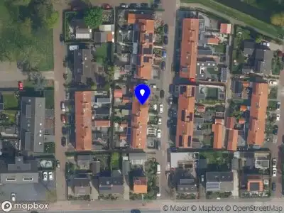 Zandraket Collectief