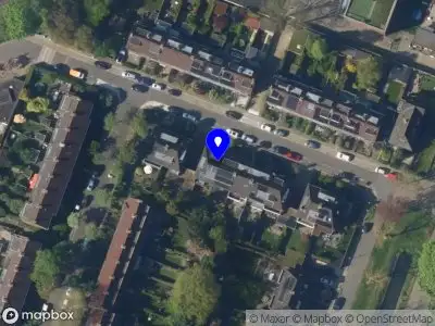 Van Alphen delta advies & delta fotografie