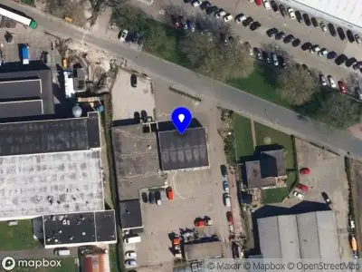 Nieuw bedrijf Reinder Dijkhuis Tekst, Beeld en Idee