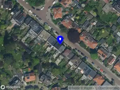 NorlandiaConsult Driehuis NH