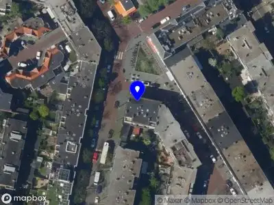 Nieuw bedrijf Vytivka