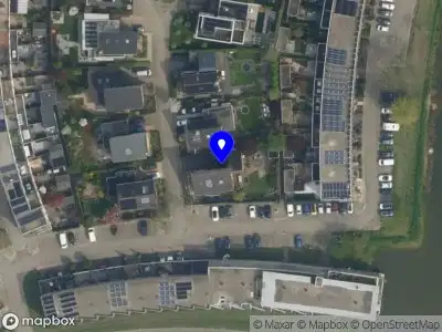 ProPM B.V. Houten