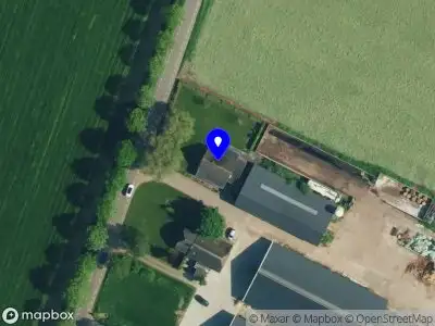 Maatschap Beekman-Brouwer