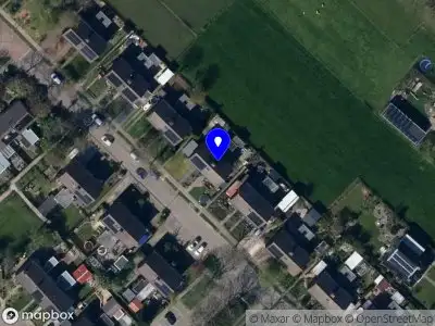 CloudLead Consulting