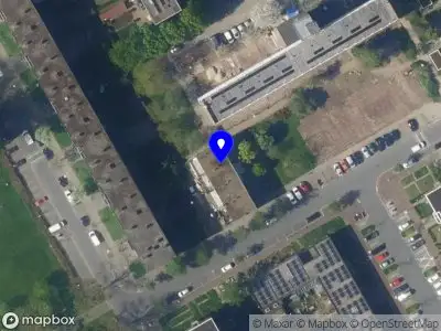 Nieuw bedrijf Supermarkt Andalucia