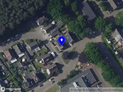 Max Jan Pieter Postma