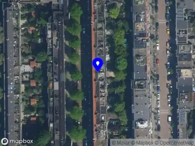 NextInsight Consulting Amsterdam