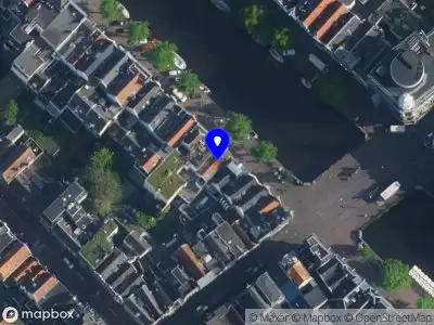 WiniW Producties Amsterdam