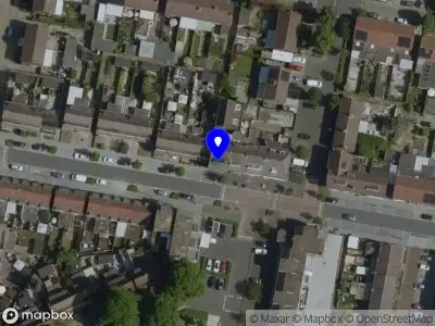 Nieuw bedrijf Davani Hair&Beauty B.V.