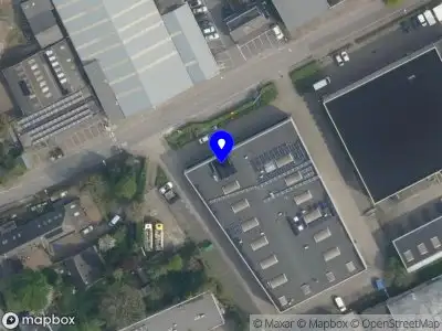 Atlantic Pizza & More Pijnacker