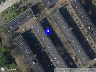 Nieuw bedrijf Bremer Restauratie