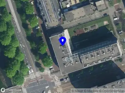 Minda Media Amsterdam