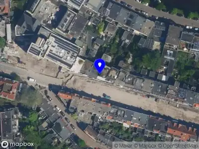 MSM Consulting Haarlem