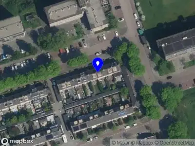 HDCRS Commodity Broker