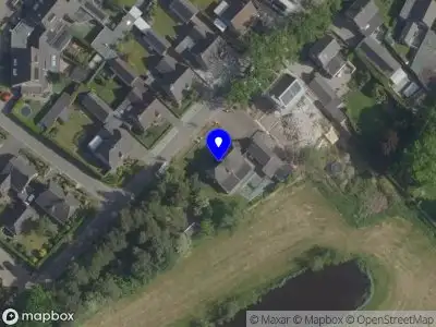 Van Lieshout Techniek B.V. Mariahout