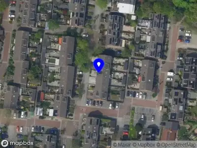 O.D. Bouw en Onderhoud Warmond