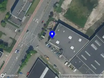 STUF Design Beverwijk
