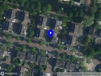 Nieuw bedrijf Dutch Liberty 1