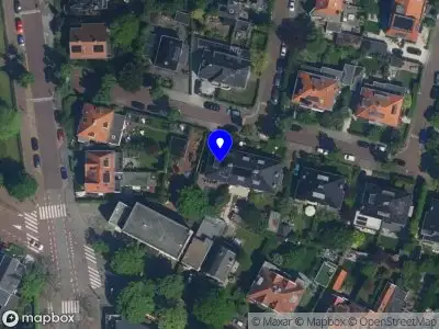 Nieuw bedrijf PBS Travel & Advise B.V.