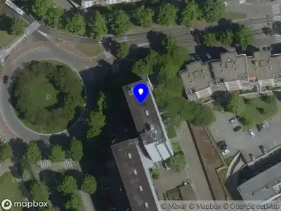 Alejandro Ruiz Vázquez Maastricht