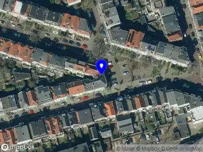 De Bright Projecten Arnhem