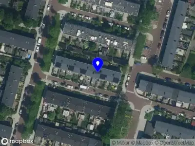 Edge Travel Amsterdam