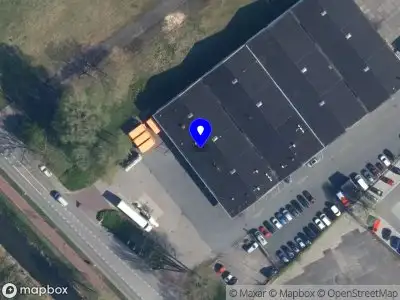 PV Touring Groningen