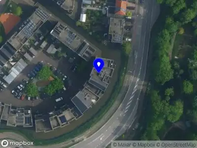 Asil Holding B.V. Weesp