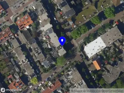 V.I.C. Holding B.V. Rijswijk