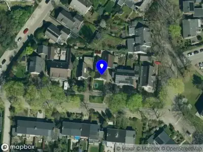 Stichting Administratiekantoor Maleville