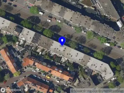 Nieuw bedrijf Klusbedrijf Molla