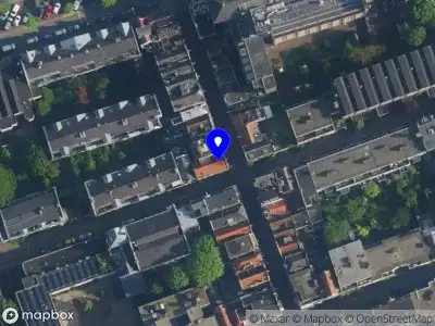 Nafsika Ioakeimidou Katsanou