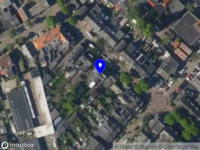 Saluce Holding B.V. Zeist