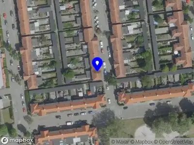 SY Veranda Eindhoven